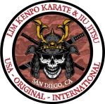 Kiyoshi Lim Kenpo Karate & Jiu Jitsu academy photo