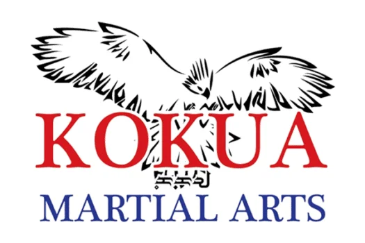Kokua Martial Arts Fitness Academy academy photo