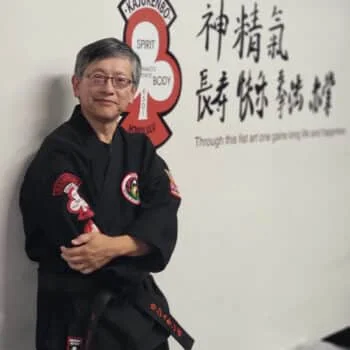 Kokua Martial Arts Fitness Academy academy photo