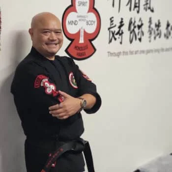 Kokua Martial Arts Fitness Academy academy photo