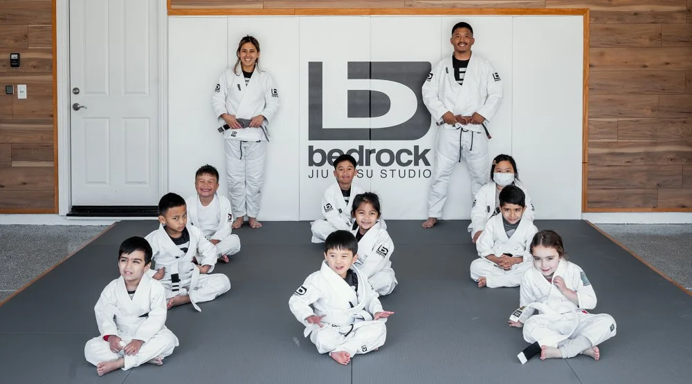 Kovar's Satori Academy / Kovar's Folsom Martial Arts Academy academy photo