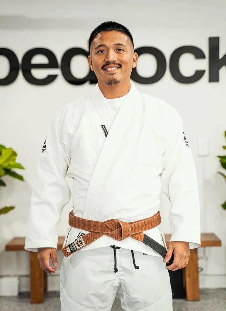 Kovar's Satori Academy / Kovar's Folsom Martial Arts Academy academy photo