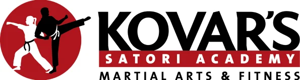 Kovar's Boulder Rocklin? (Rocklin location) - Kovar's Martial Arts Rocklin academy photo