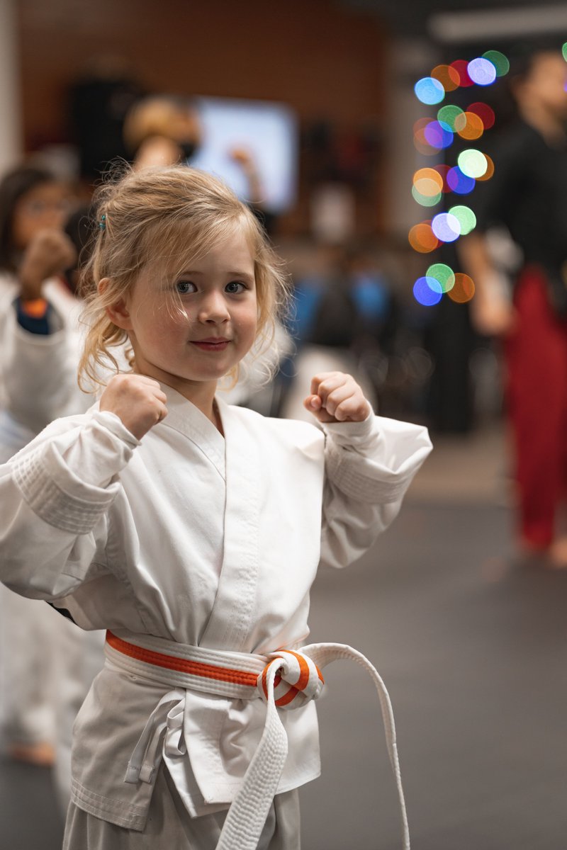 Kovar's Boulder Rocklin? (Rocklin location) - Kovar's Martial Arts Rocklin academy logo