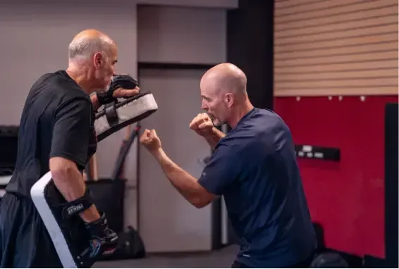 Kovar's Boulder Rocklin? (Rocklin location) - Kovar's Martial Arts Rocklin academy photo