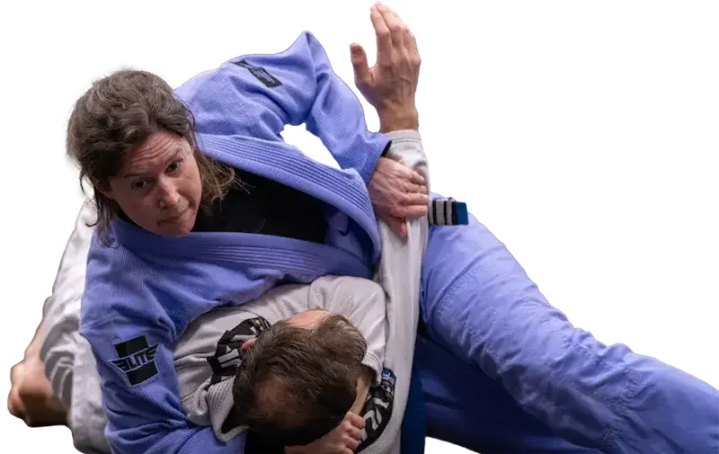Kovar's Boulder Rocklin? (Rocklin location) - Kovar's Martial Arts Rocklin academy photo