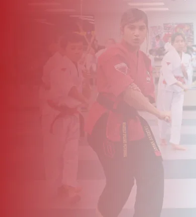 Kovar's Boulder Rocklin? (Rocklin location) - Kovar's Martial Arts Rocklin academy photo