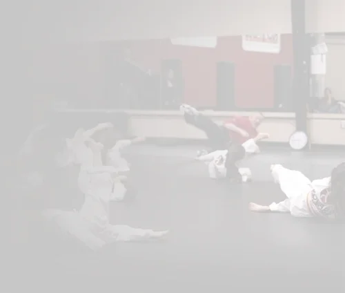 Kovar's Boulder Rocklin? (Rocklin location) - Kovar's Martial Arts Rocklin academy photo