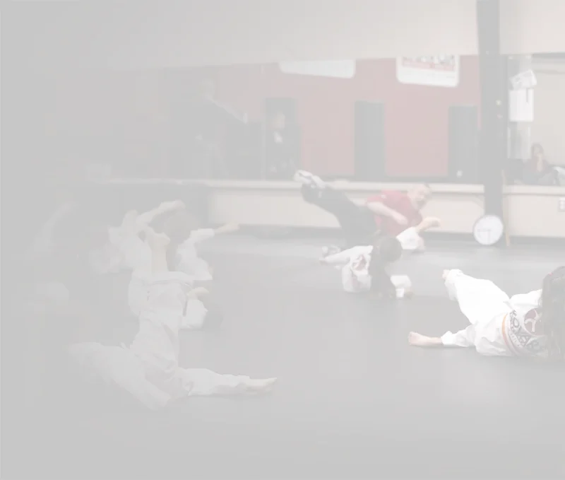 Kovar's Boulder Rocklin? (Rocklin location) - Kovar's Martial Arts Rocklin academy photo