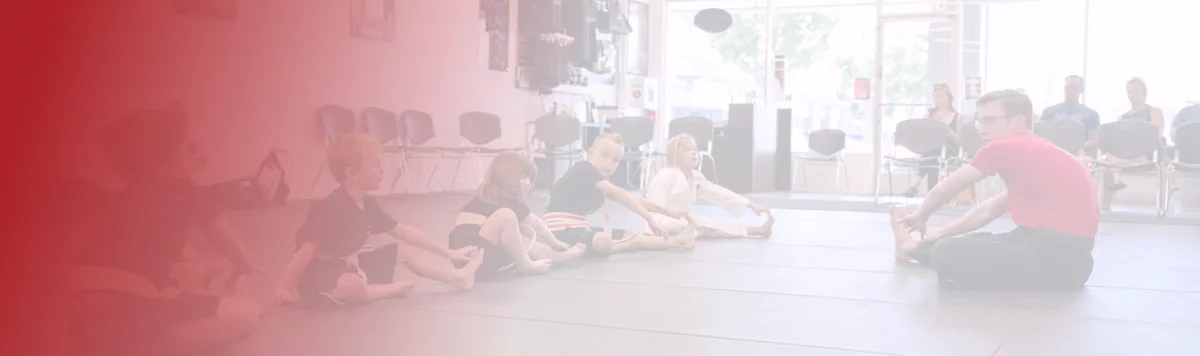 Kovar's Satori Academy / Kovar's Folsom Martial Arts Academy academy photo