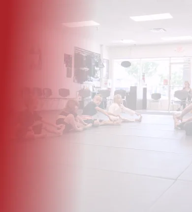 Kovar's Satori Academy / Kovar's Folsom Martial Arts Academy academy photo