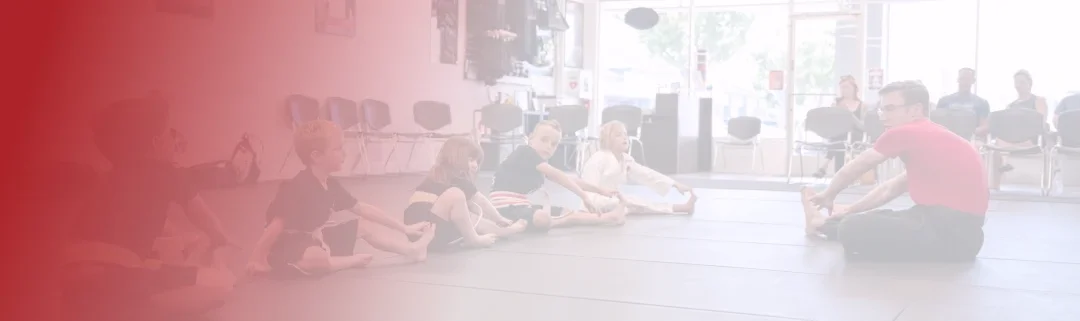 Kovar's Satori Academy / Kovar's Folsom Martial Arts Academy academy photo