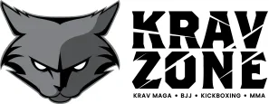 Krav Zone Martial Arts academy photo