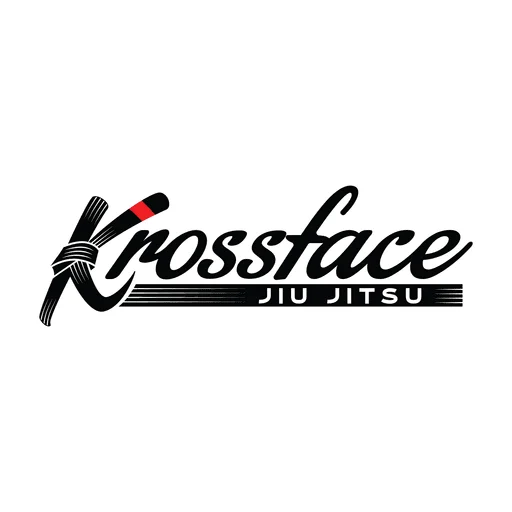 Krossface Jiu Jitsu academy photo