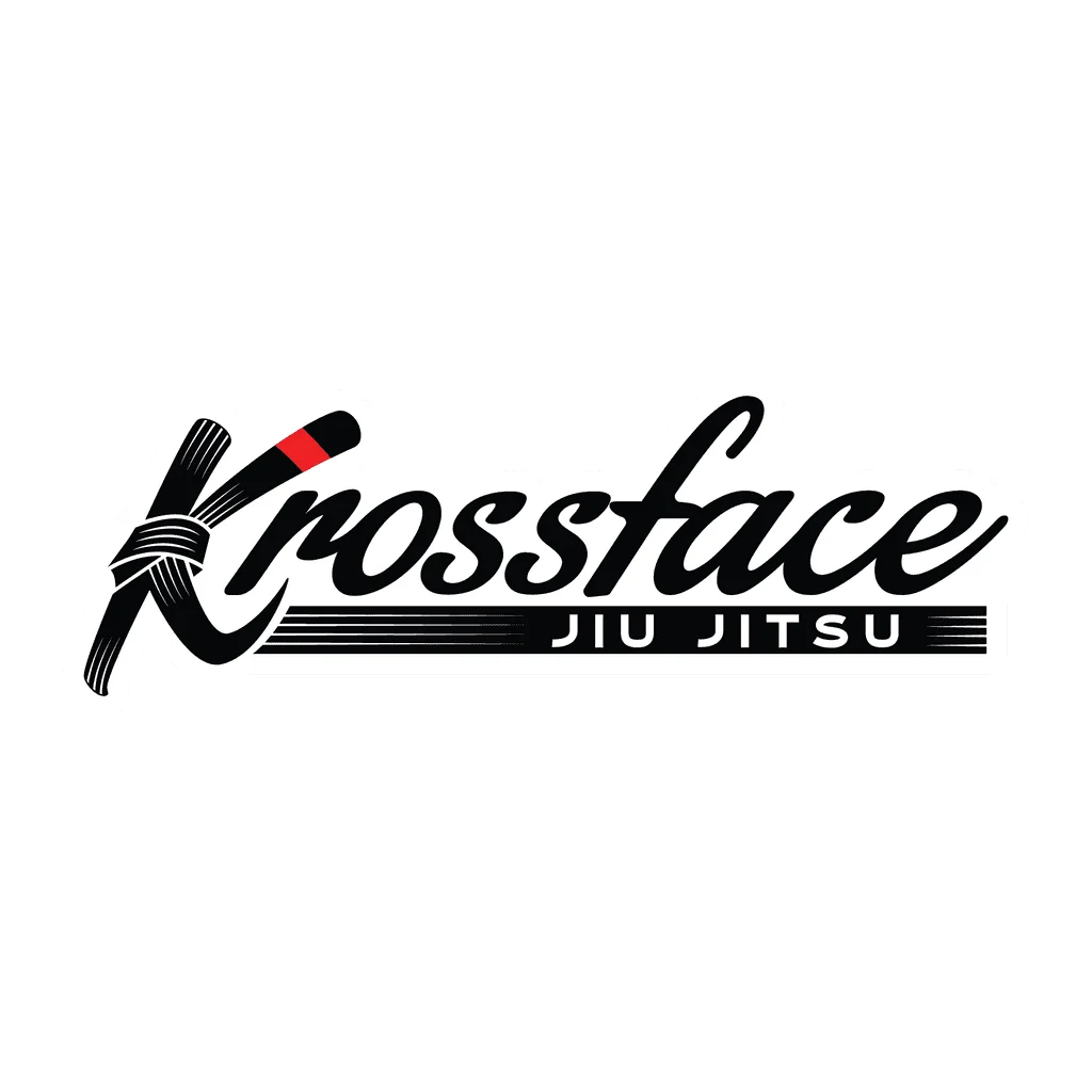 Krossface Jiu Jitsu academy photo