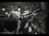KUGTAR Mixed Martial Arts Academy academy photo