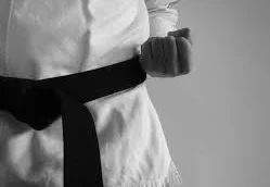 KUGTAR Mixed Martial Arts Academy academy photo