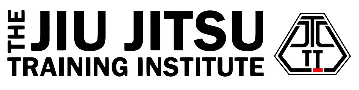 La Mirada jiu jitsu classes academy logo