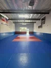 LA Union Jiu Jitsu academy photo