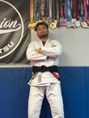 LA Union Jiu Jitsu academy photo