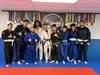 LA Union Jiu Jitsu academy photo