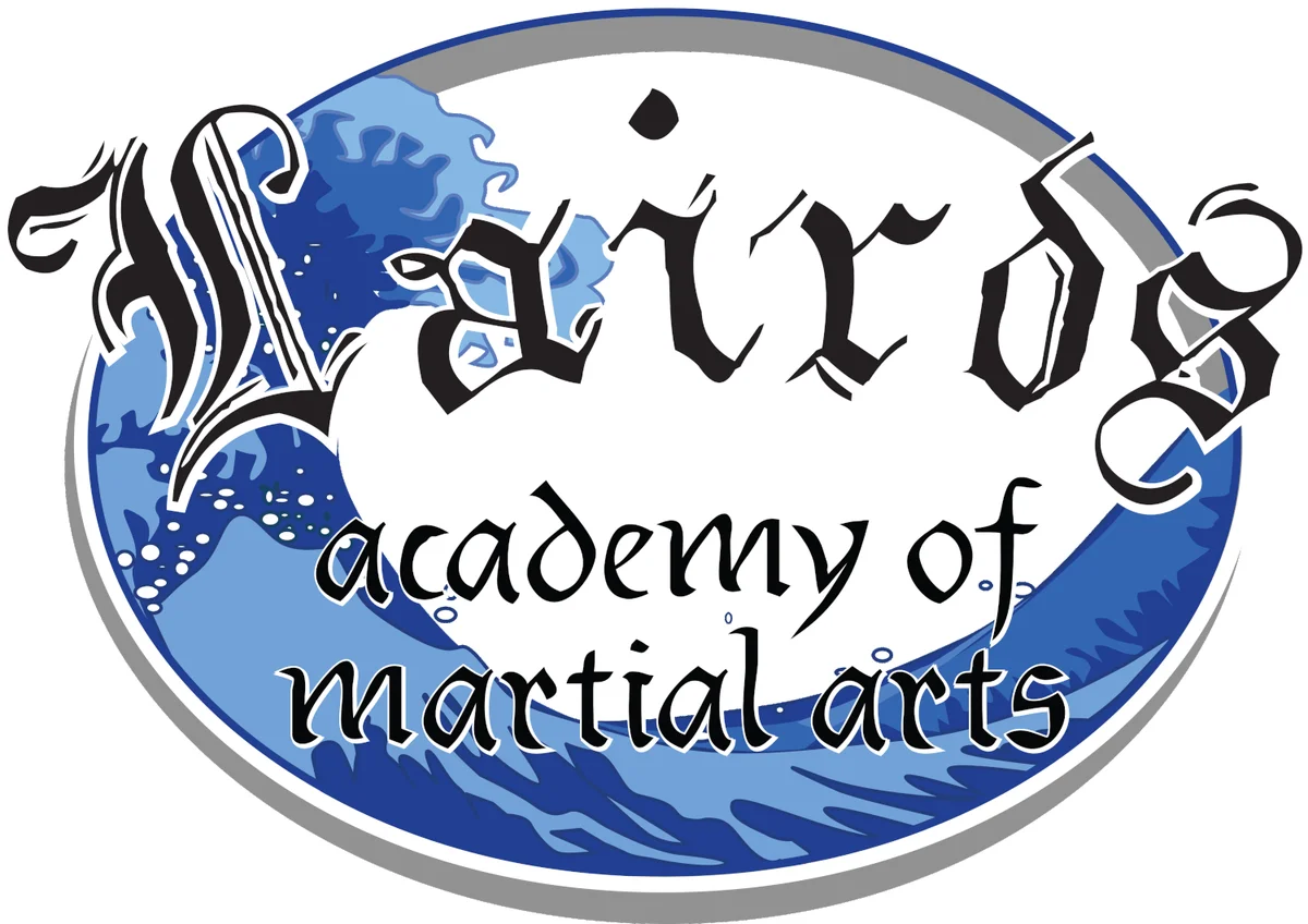 Laird’s Academy of Martial Arts academy photo