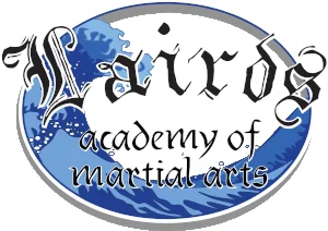 Laird’s Academy of Martial Arts academy photo