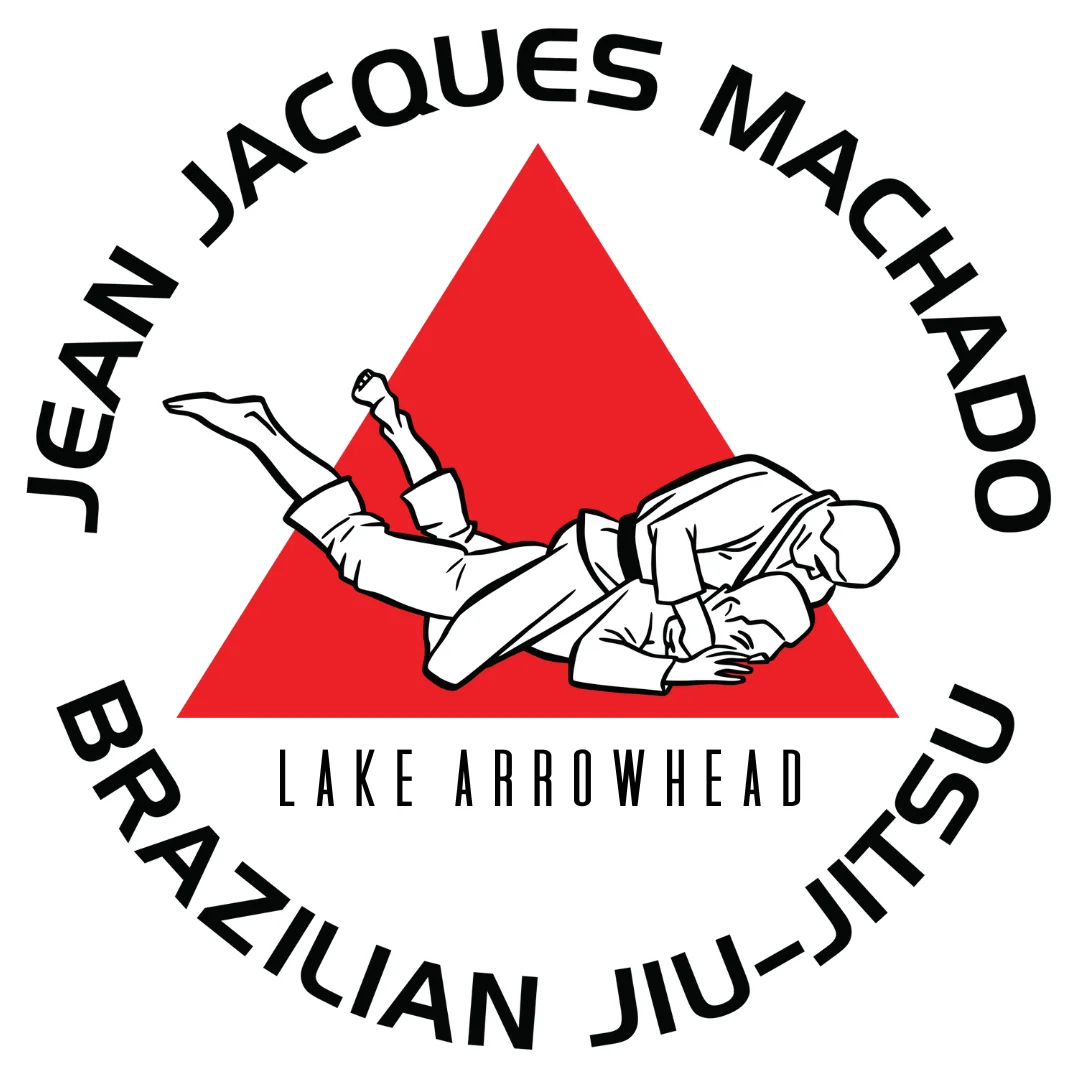 LAKE ARROWHEAD JIU JITSU facility image