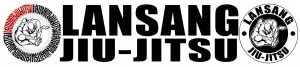 Lansang Brazilian Jiu Jitsu academy photo