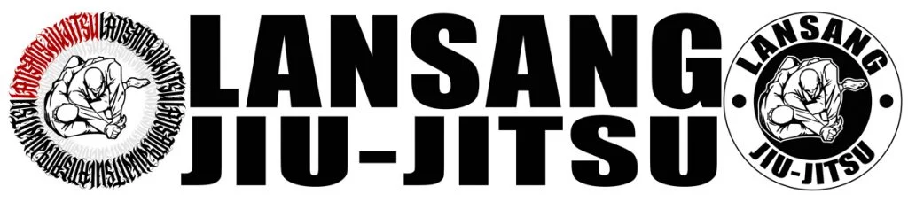 Lansang Brazilian Jiu Jitsu academy photo