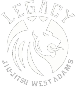 Legacy Jiu-Jitsu West Adams facility image