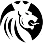Legacy Jiu-Jitsu West Adams academy logo