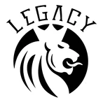 Legacy Los Angeles facility image