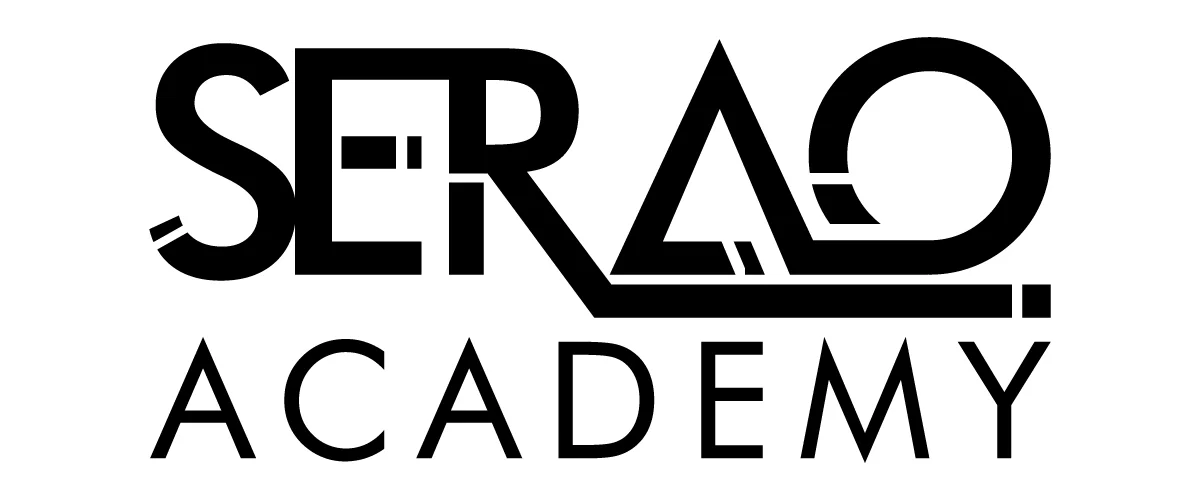 LEOPOLDO SERAO BRAZILIAN JIU-JITSU & MARTIAL ARTS ACADEMY academy photo