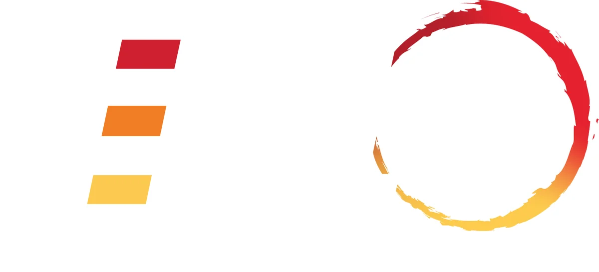 LEVEL 3 Martial Arts Performance academy logo