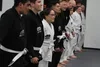 LEVEL 3 Martial Arts Performance academy photo