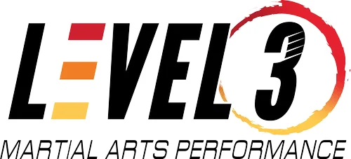 LEVEL 3 Martial Arts Performance academy photo