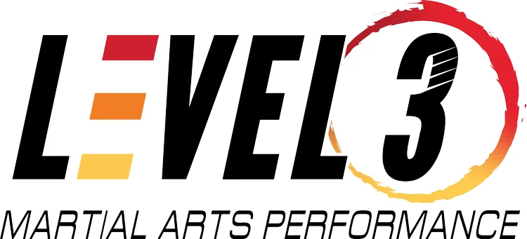 LEVEL 3 Martial Arts Performance academy photo
