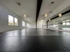 Liberty Station’s One and Only Premier Jiu Jitsu Academy academy photo