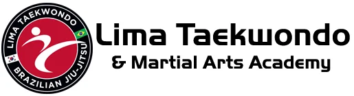 Lima Taekwondo & Martial Arts Academy (LIMA TKD) academy photo