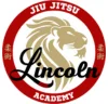 Lincoln Jiu Jitsu Academy facility image