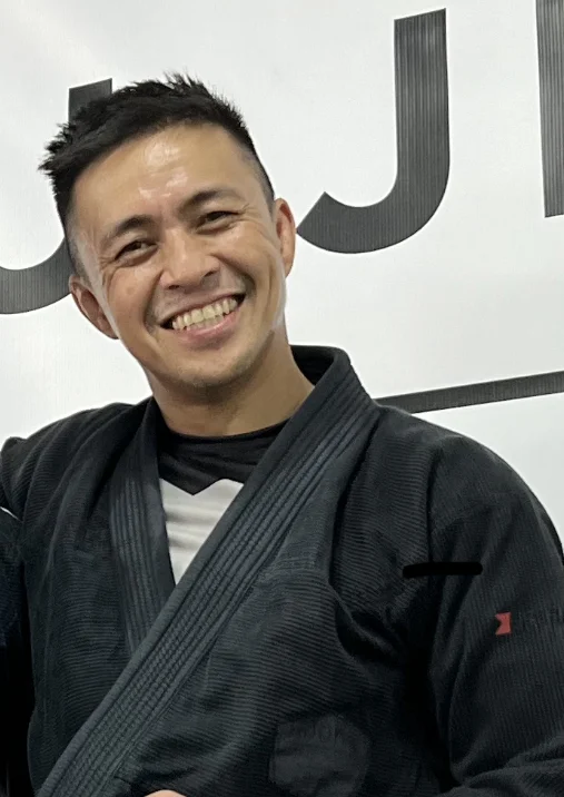 Lion Heart Jiu Jitsu Academy academy photo