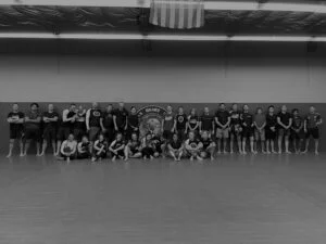 Lion Heart MMA academy photo