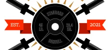 Lions Den academy logo