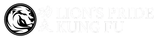 Lion's Pride Martial Arts academy photo