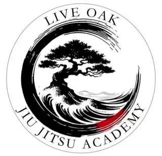 Live Oak Jiu Jitsu Academy academy photo