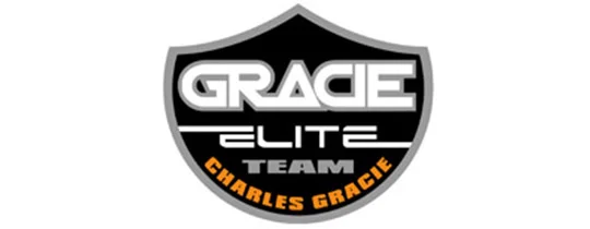 Livermore Jiu-Jitsu Academy academy photo