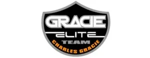 Livermore Jiu-Jitsu Academy academy photo