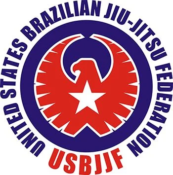 Livermore Jiu-Jitsu Academy academy photo
