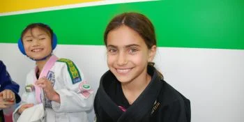 Livermore Jiu-Jitsu Academy academy photo